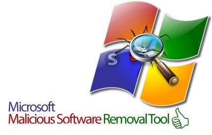 windows malcious software removal tool