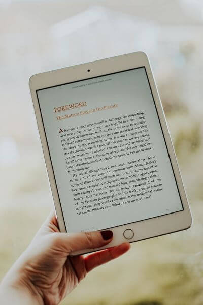 manage kindle devices