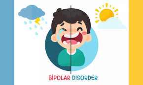 how to help teens with bipolar disorder