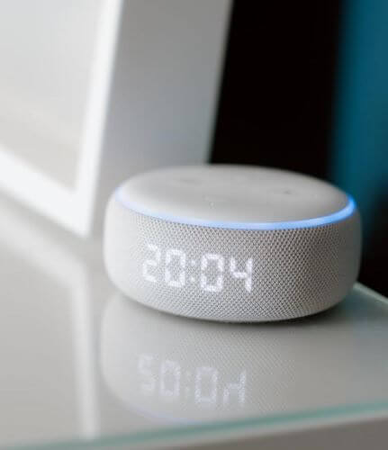 A Guide to set up echo dot parental control