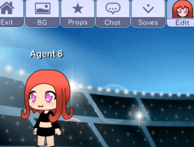 2023's Ultimate Gacha Life Review: How Safe Is Gacha?