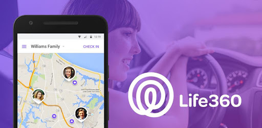 Aprende a salir de un círculo de Life360 para dejar de compartir tu ubicación