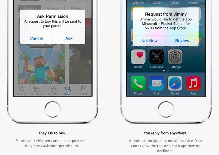 Use Screen Time to turn off in-app purchases on your iPhone or iPad - Apple  Support