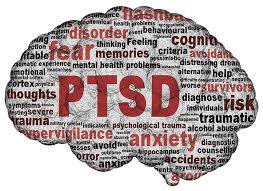 pstd in teens - how prone are teens