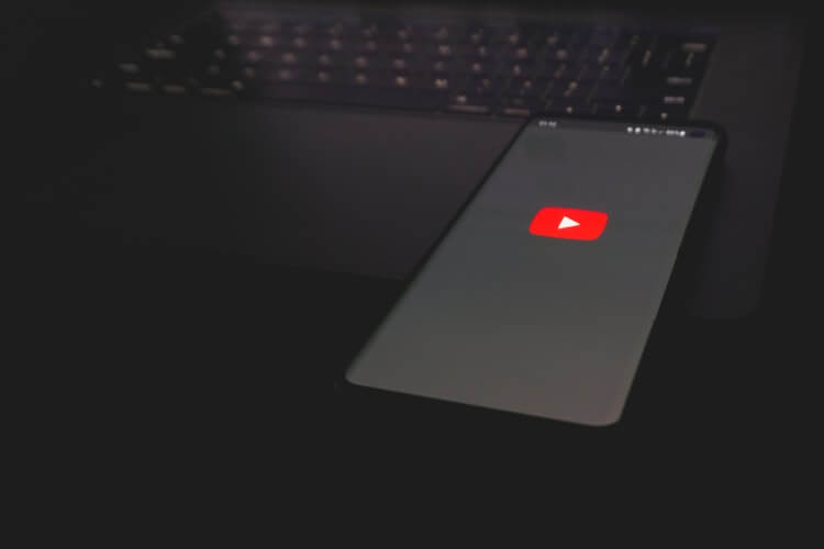 Wie man die YouTube TV-Kindersicherung verwendet