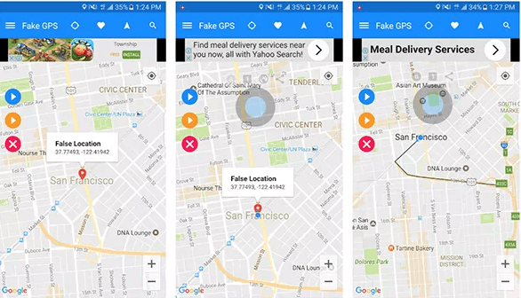 best-ways-to-fake-gps-5