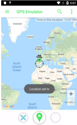 best-ways-to-fake-gps-5