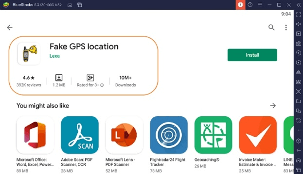 fake-gps-location-pc-7