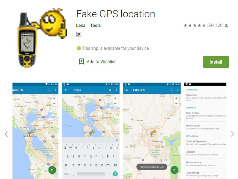 fake-gps-location
