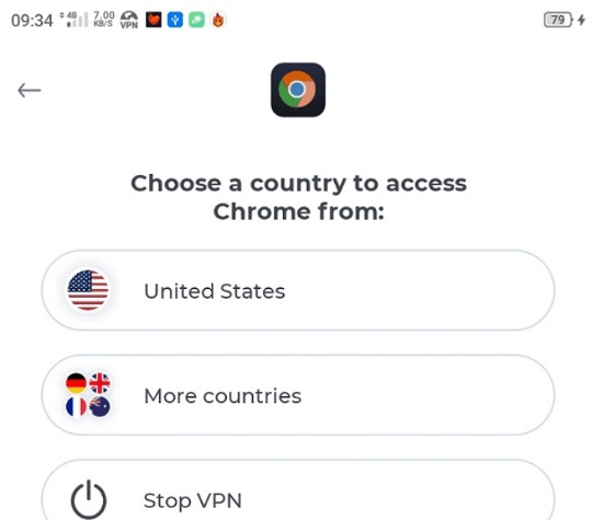 holo-vpn-1