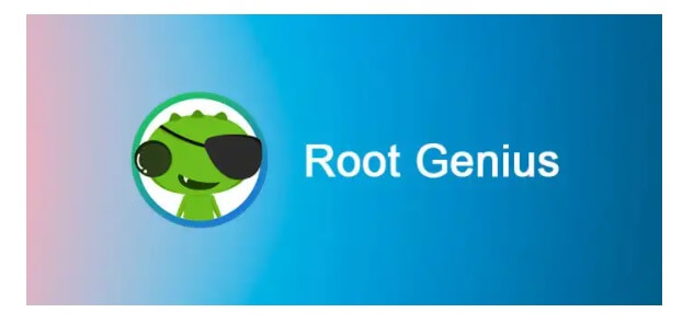root-genius