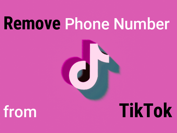 remove-phone-number