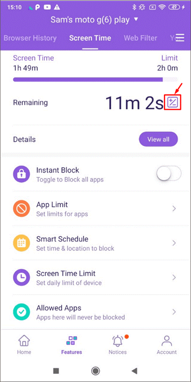 https://famisafe.wondershare.com/images/article/2021/11/TikTok/tiktok-screentime-1.png