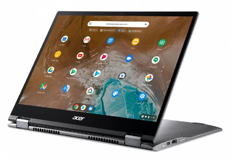 chromebook-acer-spin