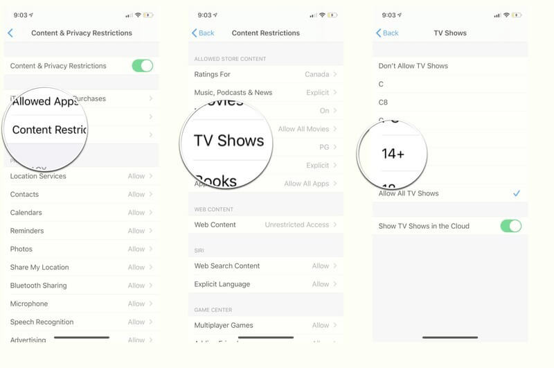 apple-tv-parental-control-iphone