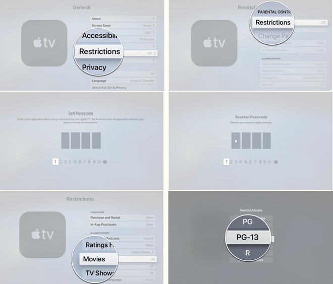 apple-tv-parental-control-steps