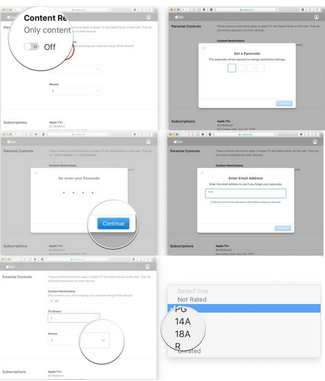 apple-tv-parental-control-web