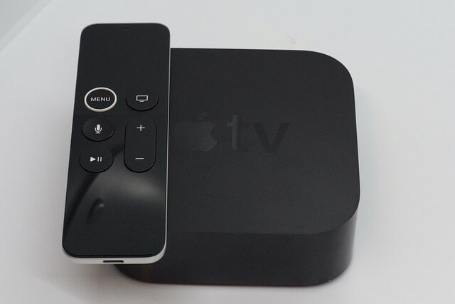 apple-tv-parental-control