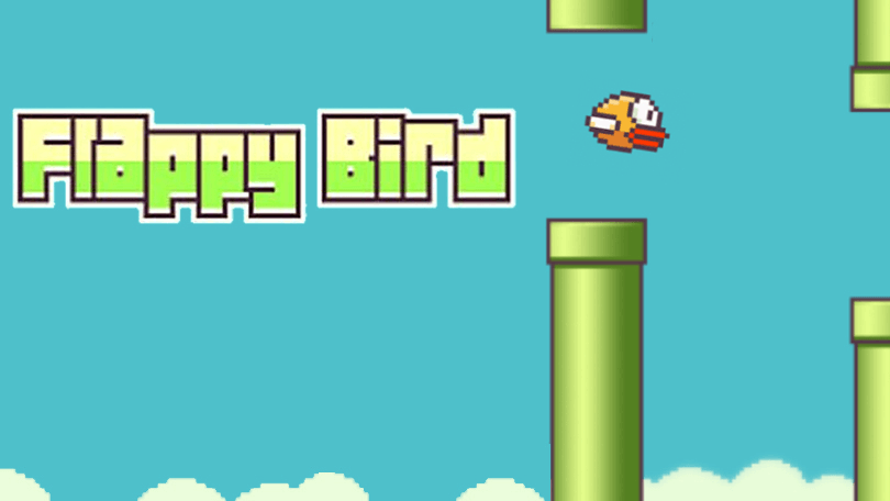 Chromebook-gioco-flappy-bird