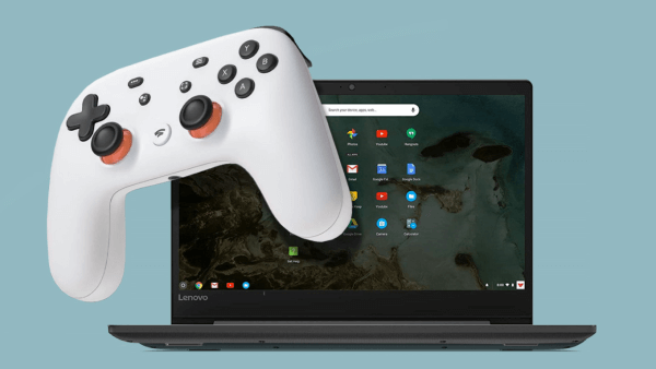 Top 10 Best Fun Games to Play on Chromebook [No Download]