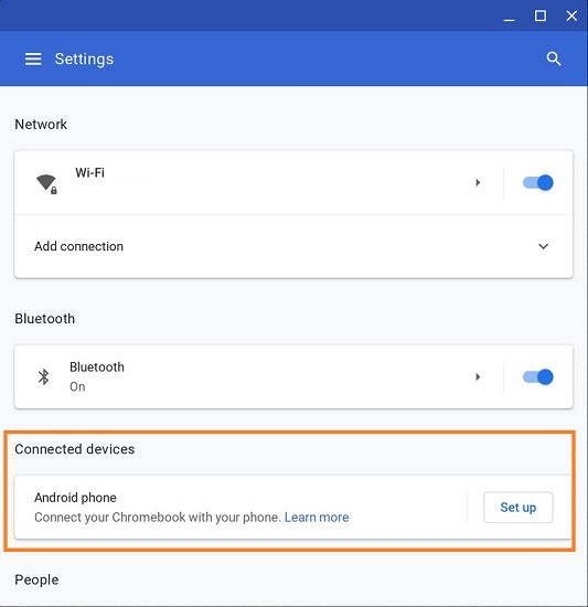 connect-phone-with-chromebook-4