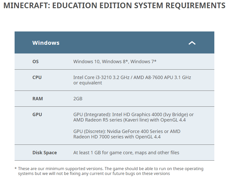 mc-edu-system