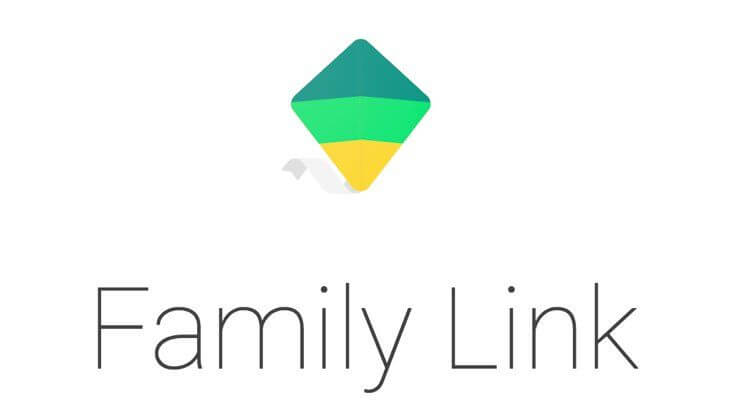 family-link-app