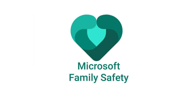 family-safety