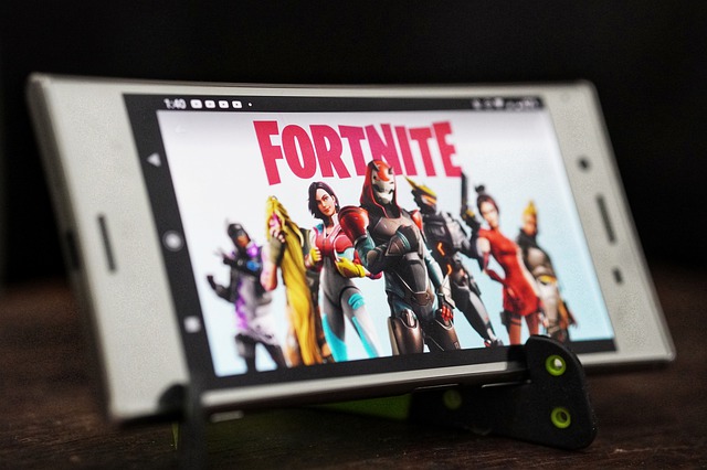 3 Tried Ways to Play Fortnite on Your Chromebook!