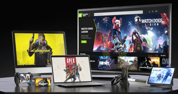 2 Easy Ways to Download and Play Fortnite on a Chromebook