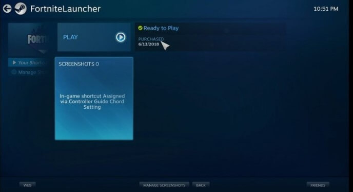 launch-fortnite-on-chromebook-with-steam-link