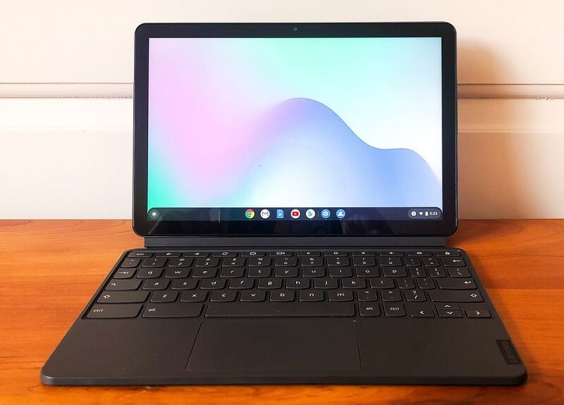 chromebook-lenovo-duet