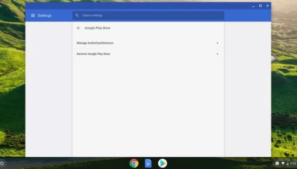 How to Play Fortnite on a Chromebook - Guide to Cloud Gaming, Sideloading,  and Remote Desktop Workarounds