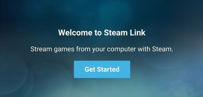 play-fortnite-on-chromebook-with-steam-link