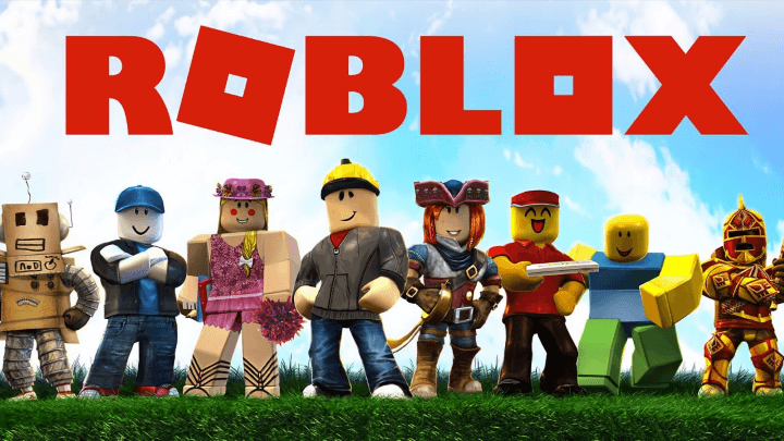 How to download robloxplayer.exe and play Roblox in 2021