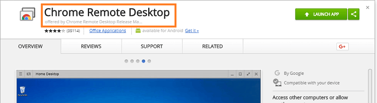 remote-desktop-chromebook-3