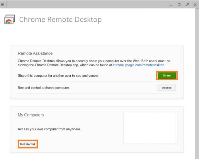 remote-desktop-chromebook-4