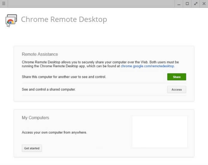 remote-desktop-chromebook-6