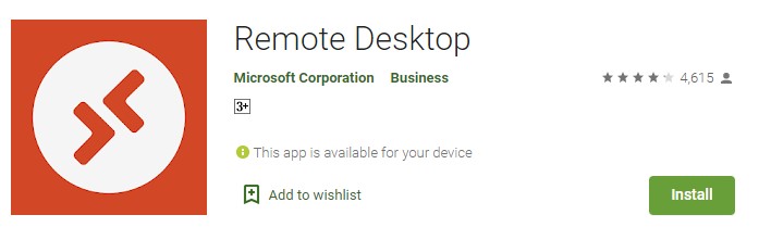 family-apps/remotely-access-chromebook-with-remote-desktop-2