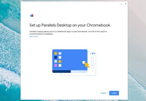 run-windows-on-chromebook-3