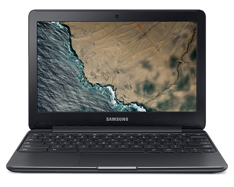 samsung-chromebook