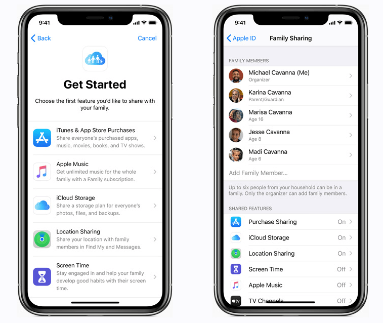 set-up-family-link-ios-2