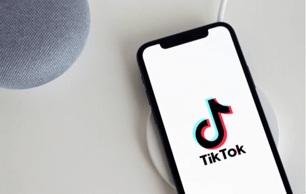 tiktok unshadowban