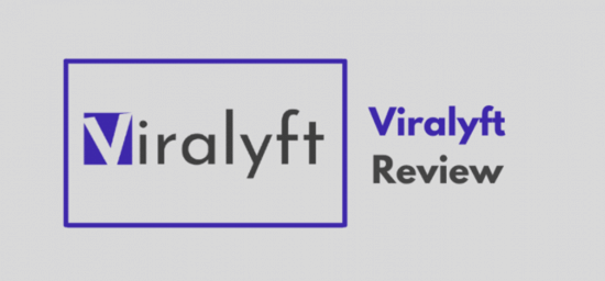 viralyft