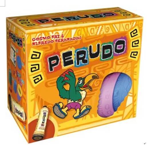 perudo asmodee