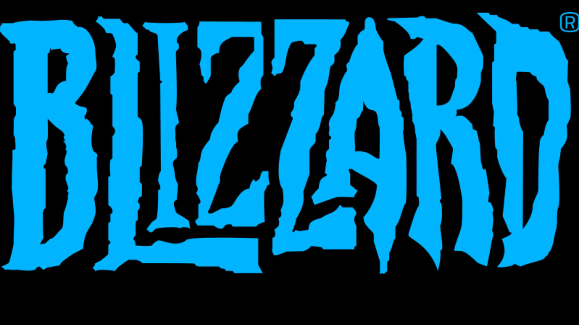 blizzard