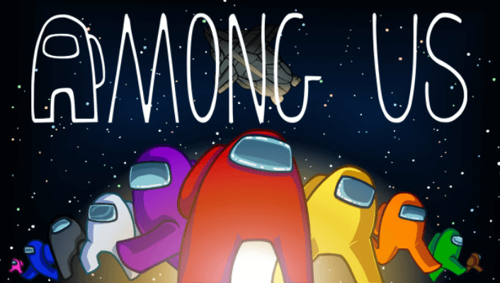 Among Us Online - Jogo Gratuito Online