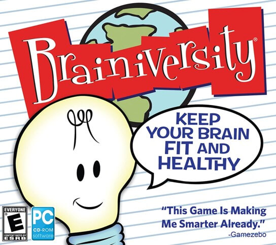 brainiversity