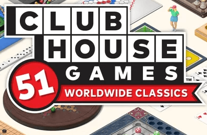 51-club-house-games