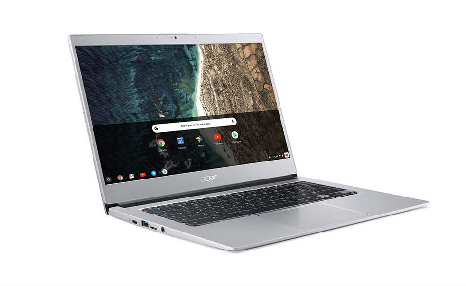 acer-chromebook-514-7